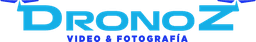 Dronoz